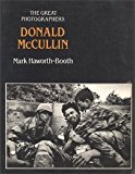Book Donald McCullin free