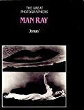 Book Man Ray (The Great photographers) free