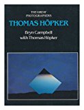 Book Thomas Höpker (The Great photographers) free