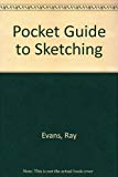 Book Pocket Gde to Sketching Lb free