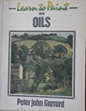 Book Learn to Paint Oils (Collins Learn to Paint) free