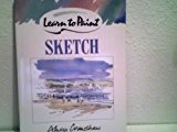 Book Learn to Sketch (Collins Learn to Paint) free