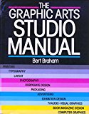 Book The graphic arts studio manual free