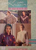 Book Knitting in Style: 30 Original Hand-knitting Designs free