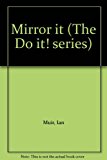 Book Mirror It (the Do It! Series) free