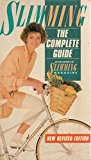 Book Slimming: Complete Guide free