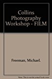 Book Collins Photography Workshop - FILM free