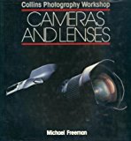Book Camera and Lenses (Collins Photography Workshop Series) free