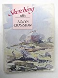 Book Sketching with Alwyn Crawshaw (Sketching with Artists) free