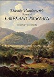 Book Dorothy Wordsworth's Lakeland Journals free