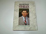 Book The Real Charles free