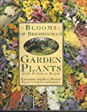 Book Blooms of Bressingham Garden Plants: Choosing the Best Hardy Plants for Your Garden free