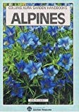 Book Alpines (Collins Aura Garden Handbooks) free