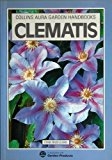 Book Clematis (Collins Aura Garden Handbooks) free