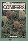 Book Conifers (aura Garden Handbooks) free