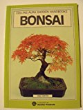 Book Bonsai (Collins Aura Garden Handbooks) free