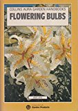 Book Flowering Bulbs (Collins Aura Garden Handbooks) free