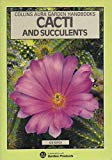 Book Cacti and Succulents (Collins Aura Garden Handbooks) free