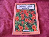 Book Ground Cover Plants (Aura Garden Handbooks) free