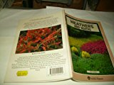 Book Heathers and Heaths (Collins Aura Garden Handbooks) free