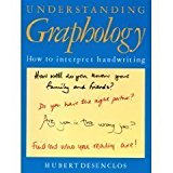 Book Understanding Graphology: How to Interpret Handwriting free