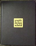 Book Graphic Design School free