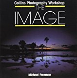 Book The Image (Collins photography workshop) free