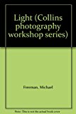 Book Light (Collins Photography Workshop Series) free