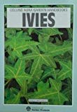 Book Ivies (Collins Aura Garden Handbooks) free