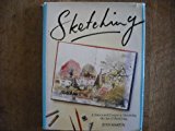 Book Sketching? a Structured Course in Mastering the Art of Sketching free