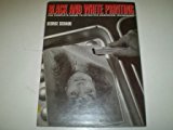 Book Black and White Printing free