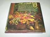 Book Dried Flowers from the Garden: A Practical Guide to Growing, Drying and Arranging free Book Dried Flowers from the Garden: A Practical Guide to Growing, Drying and Arranging free