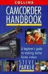 Book Collins Camcorder Questions and Answers free