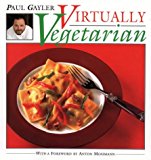 Book Virtually Vegetarian free