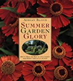 Book Summer Garden Glory: How to Make the Most of Your Garden from Spring Through to Autumn free