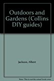 Book Collins DIY Guide: Outdoor & Gardens (Collins DIY Guides) free