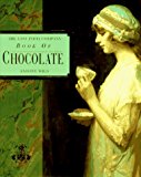 Book The East India Company Book of Chocolate free