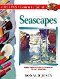 Book Learn to Paint Seascapes (Collins Learn to Paint) free Book Learn to Paint Seascapes (Collins Learn to Paint) free