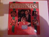 Book "This Morning"'s Countdown to Christmas: Everything You Need to Know About Festive Food, Shopping and Entertaining free