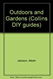 Book Collins DIY Guide: Outdoors and Gardens (Collins DIY Guides) free