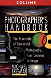 Book Collins Photographer's Handbook free