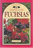 Book Collins Garden Guide: Fuchsias (Collins Aura Garden Handbooks) free
