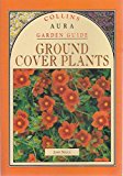 Book Ground Cover Plants (Collins Garden Guides) free