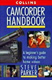 Book Collins Camcorder Handbook free