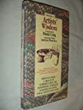 Book A miscellany of artists' wisdom free