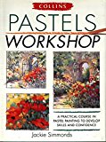 Book Pastels Workshop (Workshop) free