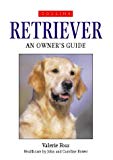Book Retriever (Collins Dog Owner's Guides) free