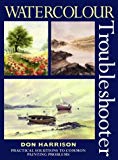Book Watercolour Troubleshooter free