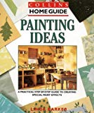Book Painting Ideas (Collins Home Guides) free
