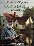 Book Crawshaw Paints Constable Country free Book Crawshaw Paints Constable Country free